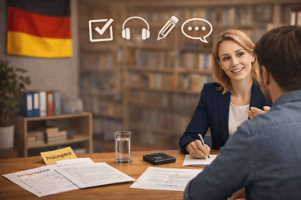 PRUFUNGEN-EXWFILLO-marialyroni.gr