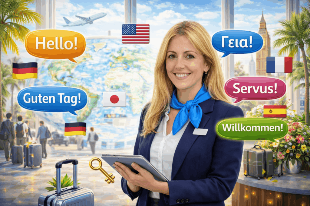 deutsch-im-Tourismus-marialyroni.gr