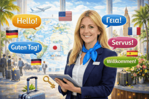 deutsch-im-Tourismus-marialyroni.gr